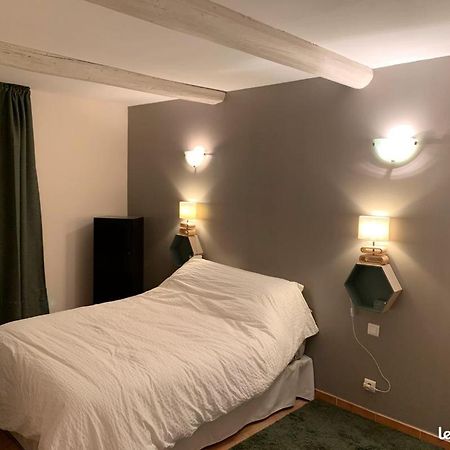 Villa Nans Параду Экстерьер фото